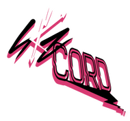 Visual representation of how important KR digitals are for music shows. Chart by SSV.