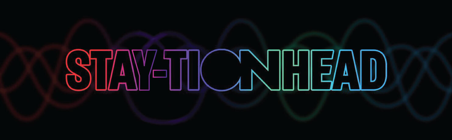 STAY-TIONHEAD graphic, made by SKZcord.