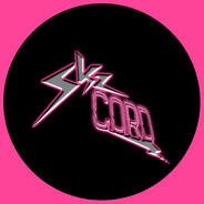 Click here to listen to Stray Kids on STATIONHEAD!